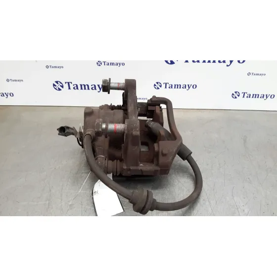 Pinza Freno Trasera Izquierda para Fiat Ducato Furgon 35 (290)
