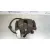 Pinza Freno Trasera Izquierda para Fiat Ducato Furgon 35 (290)