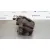 Pinza Freno Trasera Izquierda para Fiat Ducato Furgon 35 (290)