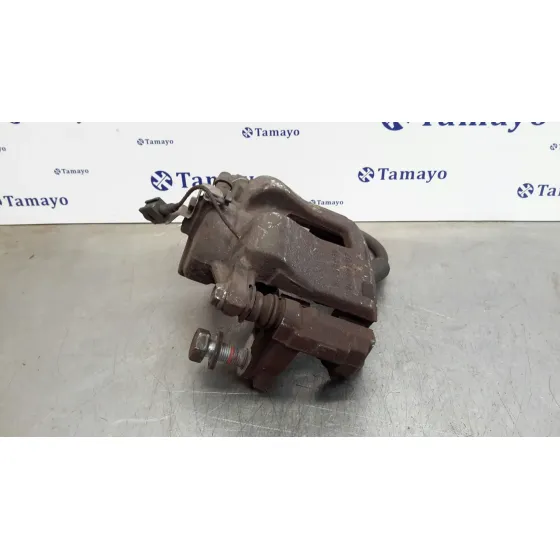 Pinza Freno Trasera Izquierda para Fiat Ducato Furgon 35 (290)