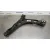 Brazo Suspension Inferior Delantero Derecho para Fiat Ducato Furgon 35 (290)