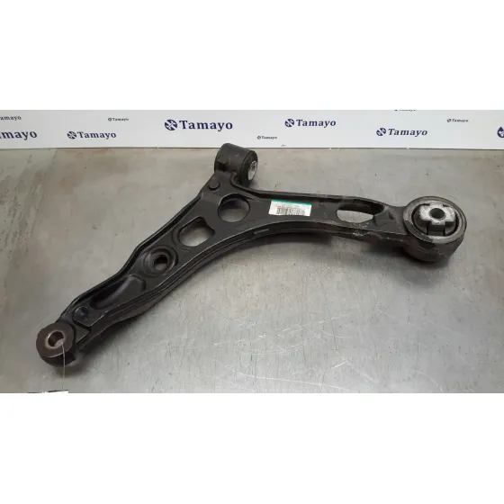 Brazo Suspension Inferior Delantero Derecho para Fiat Ducato Furgon 35 (290)