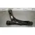Brazo Suspension Inferior Delantero Derecho para Fiat Ducato Furgon 35 (290)