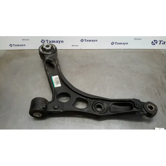 Brazo Suspension Inferior Delantero Derecho para Fiat Ducato Furgon 35 (290)