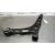 Brazo Suspension Inferior Delantero Derecho para Fiat Ducato Furgon 35 (290)