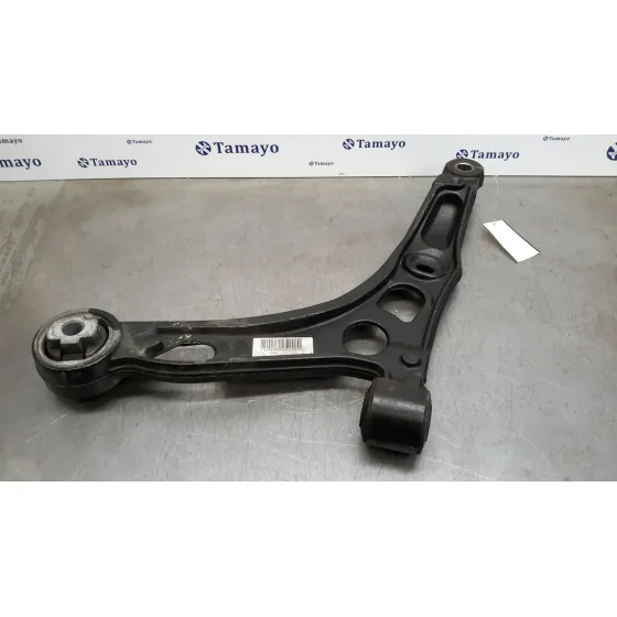 Brazo Suspension Inferior Delantero Derecho para Fiat Ducato Furgon 35 (290)