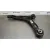 Brazo Suspension Inferior Delantero Derecho para Fiat Ducato Furgon 35 (290)