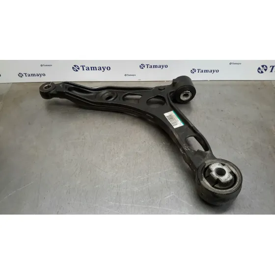 Brazo Suspension Inferior Delantero Derecho para Fiat Ducato Furgon 35 (290)