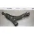 Brazo Suspension Inferior Delantero Derecho para Fiat Ducato Furgon 35 (290)