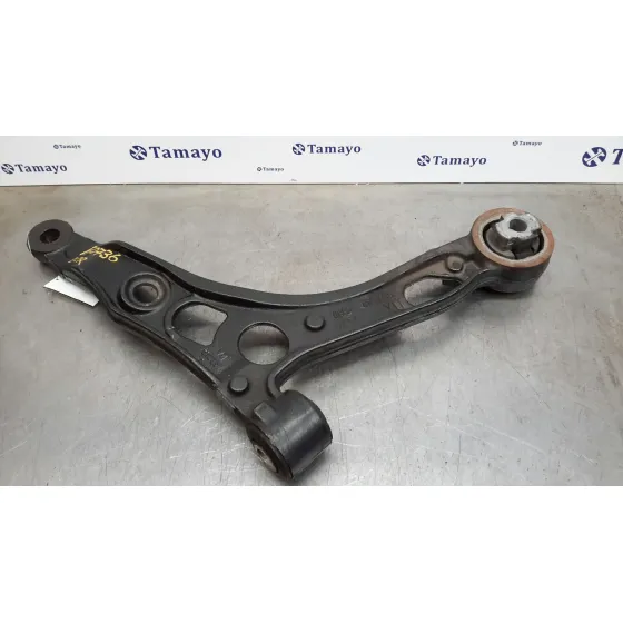 Brazo Suspension Inferior Delantero Derecho para Fiat Ducato Furgon 35 (290)