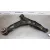 Brazo Suspension Inferior Delantero Derecho para Fiat Ducato Furgon 35 (290)