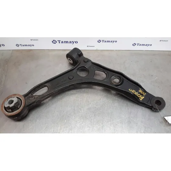 Brazo Suspension Inferior Delantero Derecho para Fiat Ducato Furgon 35 (290)