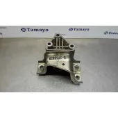 Soporte Motor para Fiat Ducato Furgon 35 (290)