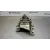 Soporte Motor para Fiat Ducato Furgon 35 (290)