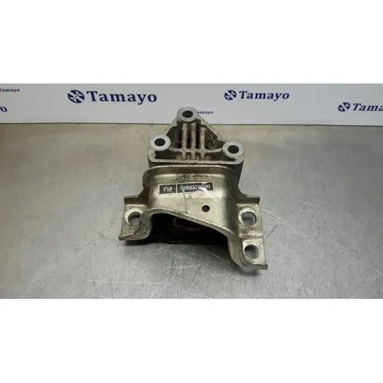Soporte Motor para Fiat Ducato Furgon 35 (290)