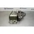 Soporte Motor para Fiat Ducato Furgon 35 (290)