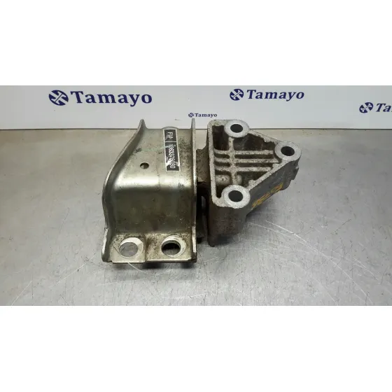 Soporte Motor para Fiat Ducato Furgon 35 (290)