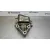 Soporte Motor para Fiat Ducato Furgon 35 (290)