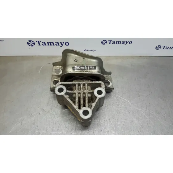Soporte Motor para Fiat Ducato Furgon 35 (290)