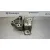Soporte Motor para Fiat Ducato Furgon 35 (290)