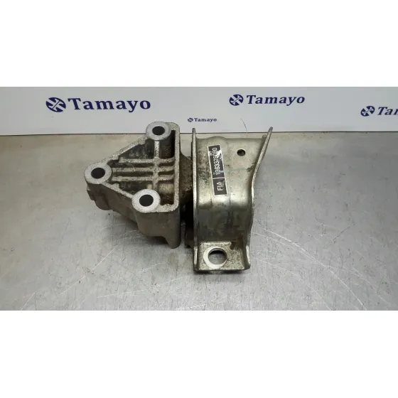 Soporte Motor para Fiat Ducato Furgon 35 (290)