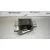Soporte Motor para Fiat Ducato Furgon 35 (290)