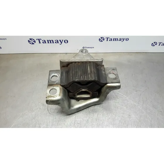 Soporte Motor para Fiat Ducato Furgon 35 (290)