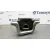 Soporte Motor para Fiat Ducato Furgon 35 (290)