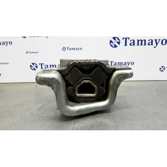 Soporte Motor para Fiat Ducato Furgon 35 (290)