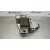 Soporte Motor para Fiat Ducato Furgon 35 (290)