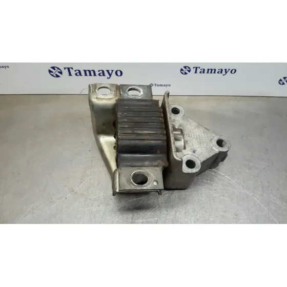 Soporte Motor para Fiat Ducato Furgon 35 (290)