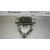 Soporte Motor para Fiat Ducato Furgon 35 (290)