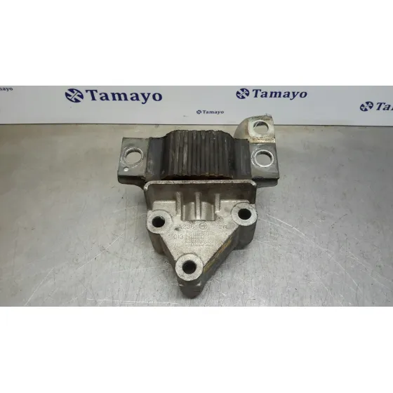 Soporte Motor para Fiat Ducato Furgon 35 (290)