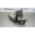 Soporte Motor para Fiat Ducato Furgon 35 (290)