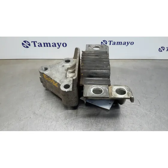Soporte Motor para Fiat Ducato Furgon 35 (290)