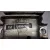 Soporte Motor para Fiat Ducato Furgon 35 (290)