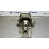 Soporte Motor para Fiat Ducato Furgon 35 (290)