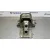 Soporte Motor para Fiat Ducato Furgon 35 (290)
