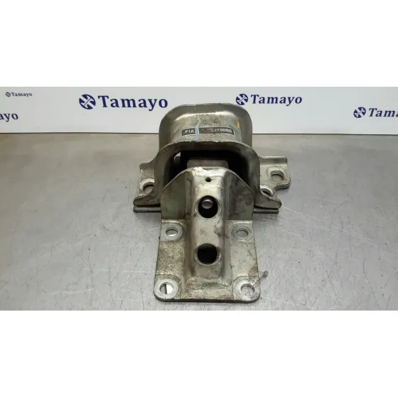 Soporte Motor para Fiat Ducato Furgon 35 (290)