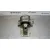 Soporte Motor para Fiat Ducato Furgon 35 (290)