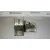 Soporte Motor para Fiat Ducato Furgon 35 (290)