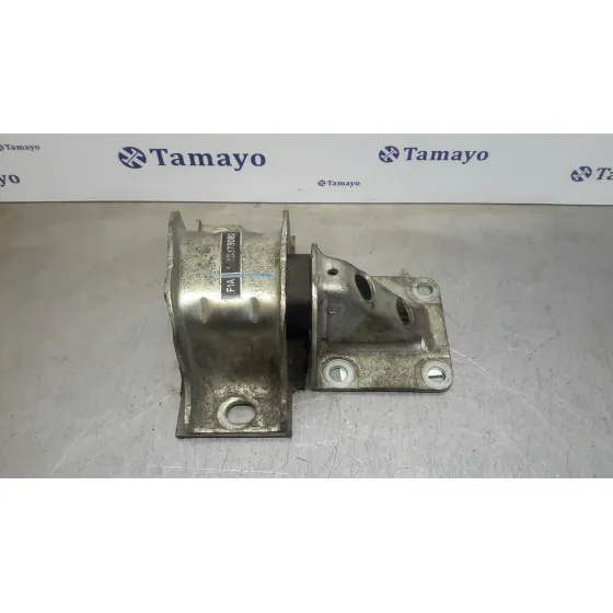 Soporte Motor para Fiat Ducato Furgon 35 (290)