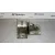 Soporte Motor para Fiat Ducato Furgon 35 (290)