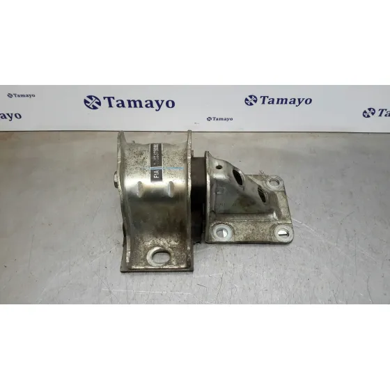 Soporte Motor para Fiat Ducato Furgon 35 (290)