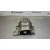 Soporte Motor para Fiat Ducato Furgon 35 (290)