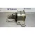 Soporte Motor para Fiat Ducato Furgon 35 (290)