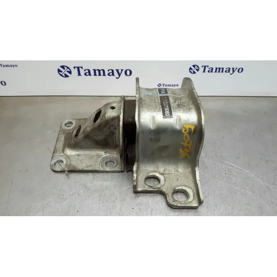 Soporte Motor para Fiat Ducato Furgon 35 (290)