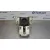 Soporte Motor para Fiat Ducato Furgon 35 (290)