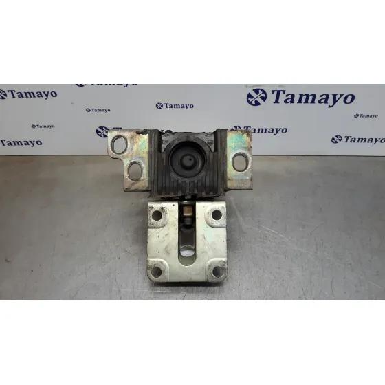 Soporte Motor para Fiat Ducato Furgon 35 (290)