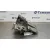 Soporte Motor para Fiat Ducato Furgon 35 (290)